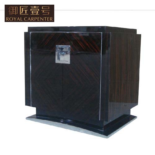 ����Ҽ��˫�Ŵ�ͷ��DJ-1903