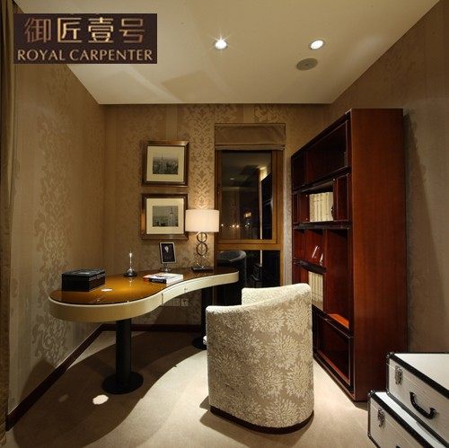 ����Ҽ�ź��ִ����ʵľչʾ��DJ-1958