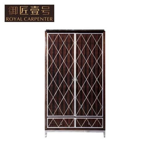 ����Ҽ���Ǻ���Ҿߺ�̴������˫���¹�DJ-1884