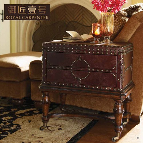 ����Ҽ��ʵľͭ���Ǽ�DJ-1739