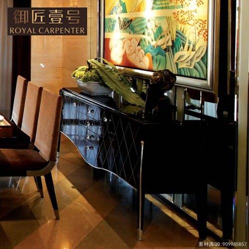 ����Ҽ���¹ŵ���ִ��Ҿ�װ�ι�DJ-1783