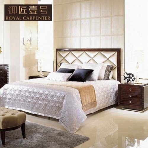 ����Ҽ���ִ����մ�DJ-1913