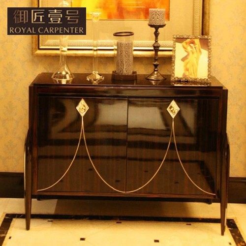 ����Ҽ��װ�ι� DJ-1936