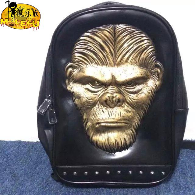 Sac homme - Ref 53123 Image 24