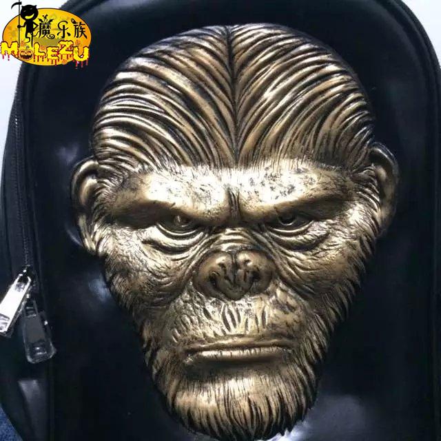 Sac homme - Ref 53123 Image 27