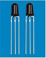 New 0038 LF0038Q One - Infrared Receiving Head Diode Internal and External Double Shielding Imported Chip