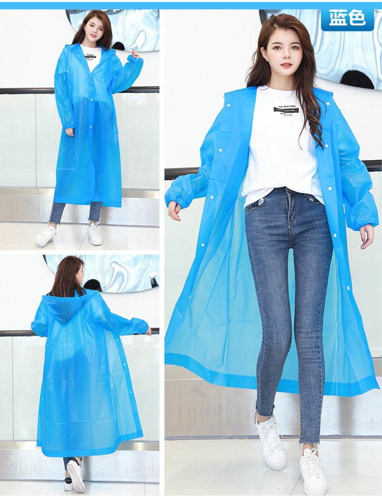 Подробности 80915 Rainwear 011