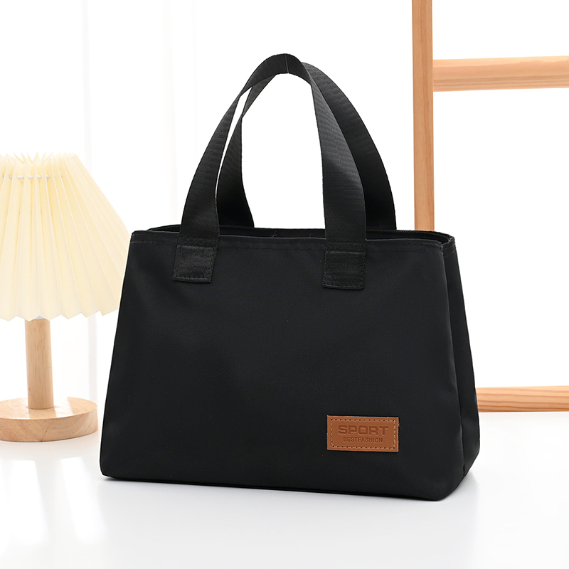 ins Popular Style Handbag, High-Quality, Waterproof, Suitable for Work, Unisex, Commuter Tote Bag, Shopping and Outing Handbag ins Popular Style Handbag, High-Quality, Waterproof, Suitable for Work, Unisex, Commuter Tote Bag, Shopping and Outing Handbag