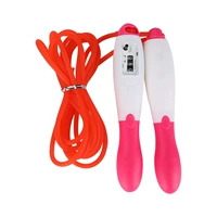 Механическая скакалка для обучения математике