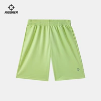 Светло -зеленый Z122211664