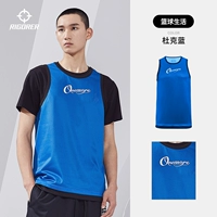 Герцог Лан Z122210303