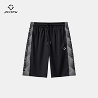 Чистый черный. Z122111605