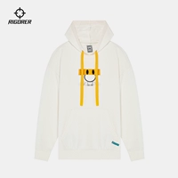 【Hotted】 Baibai-837