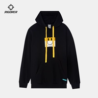 【Хост】 Pure Black-837