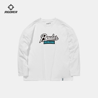 Чистый белый популярный