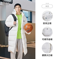 Райс Белый 308 [Плоловод 232G/XL]