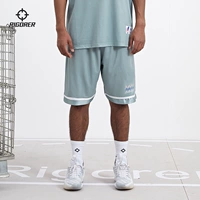 Сосновая зеленая