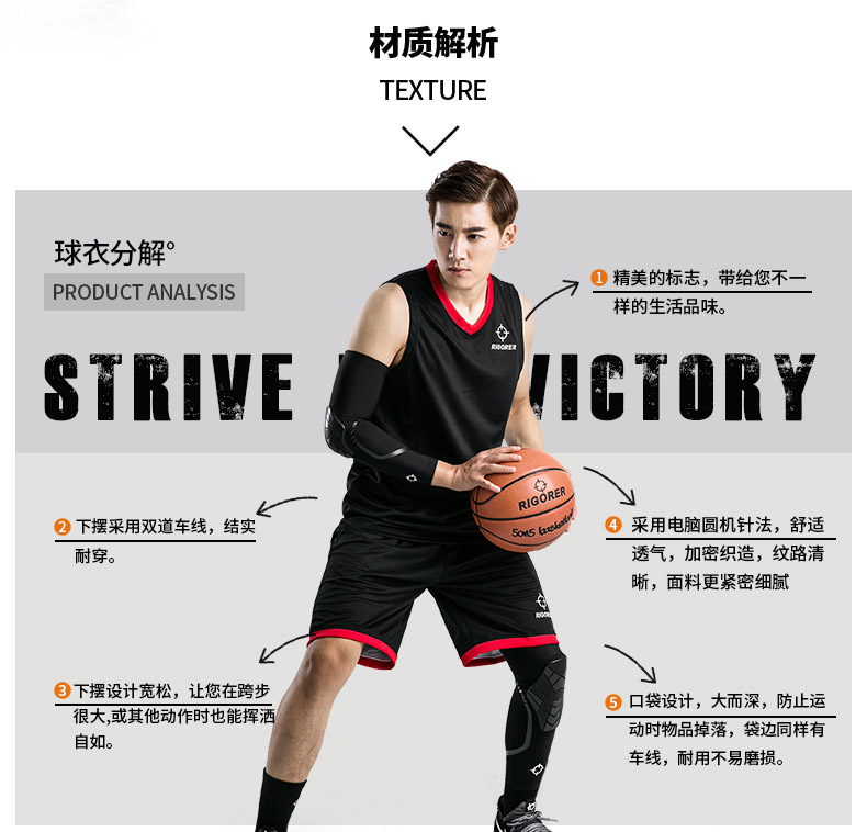 Authentic đồng phục bóng rổ đích thực tùy chỉnh thiết lập thể thao sinh viên jerseys đồng phục retro đào tạo nam giới và phụ nữ tùy chỉnh in ấn số 	quần áo bóng rổ nữ giá rẻ