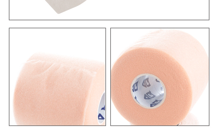 Protection sport - Ref 591617 Image 9