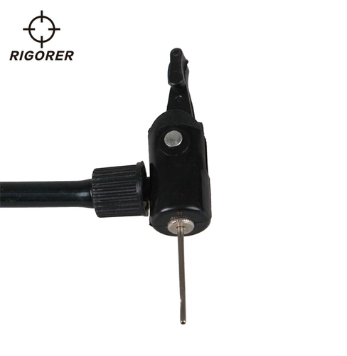 Портативный воздушный насос, баскетбольный футбольный волейбольный надувной воздушный шар, маленькое снаряжение, комплект