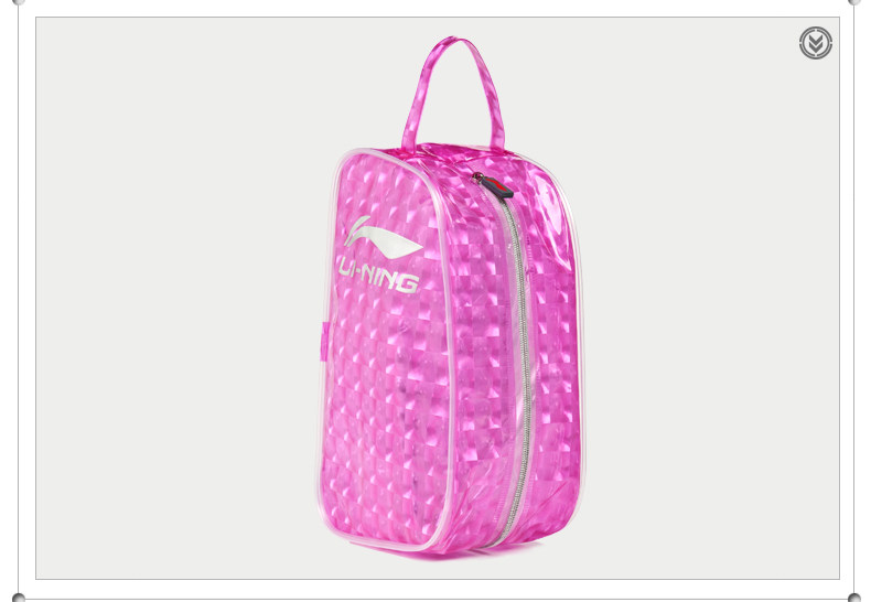 Sac de sport - Ref 10461 Image 10