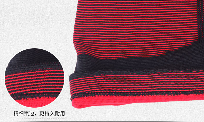 Protection sport - Ref 591662 Image 10