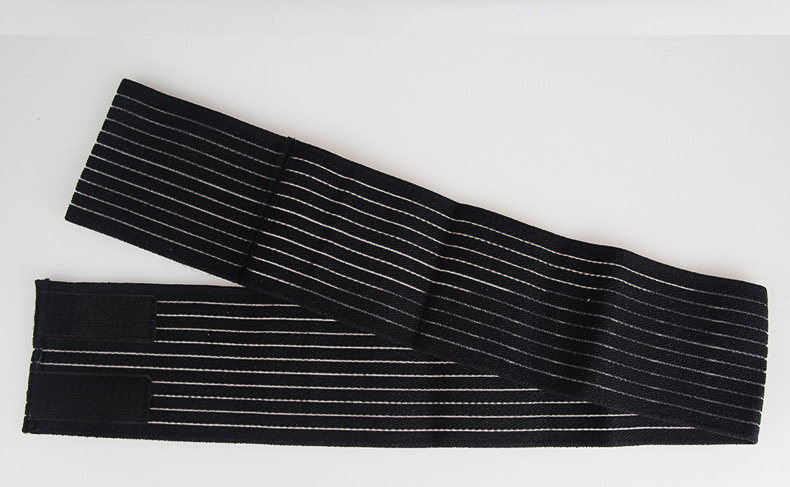 Protection sport - Ref 591641 Image 12