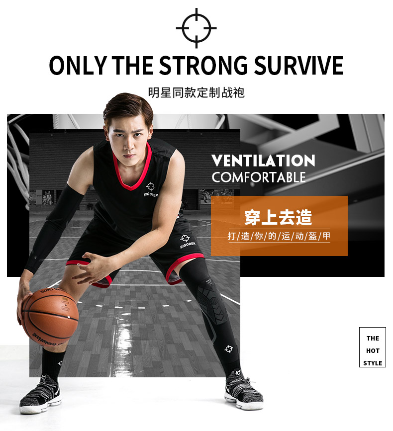 Authentic đồng phục bóng rổ đích thực tùy chỉnh thiết lập thể thao sinh viên jerseys đồng phục retro đào tạo nam giới và phụ nữ tùy chỉnh in ấn số 	quần áo bóng rổ nữ giá rẻ