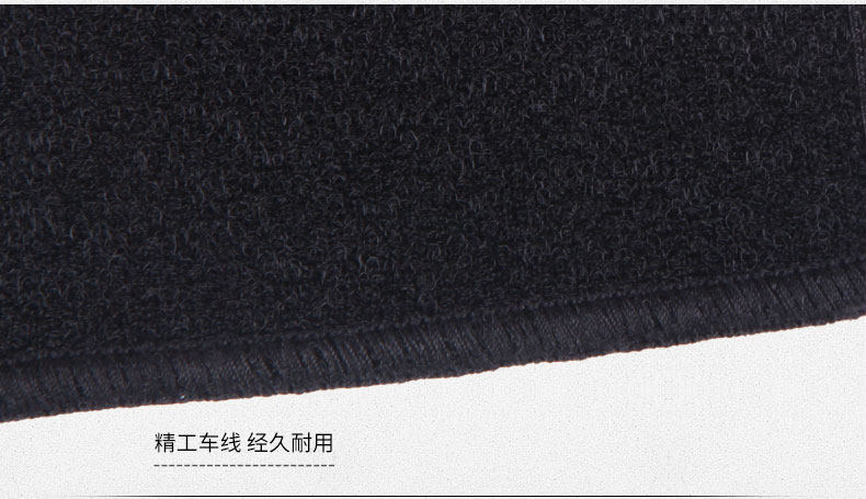 Protection sport - Ref 591642 Image 13