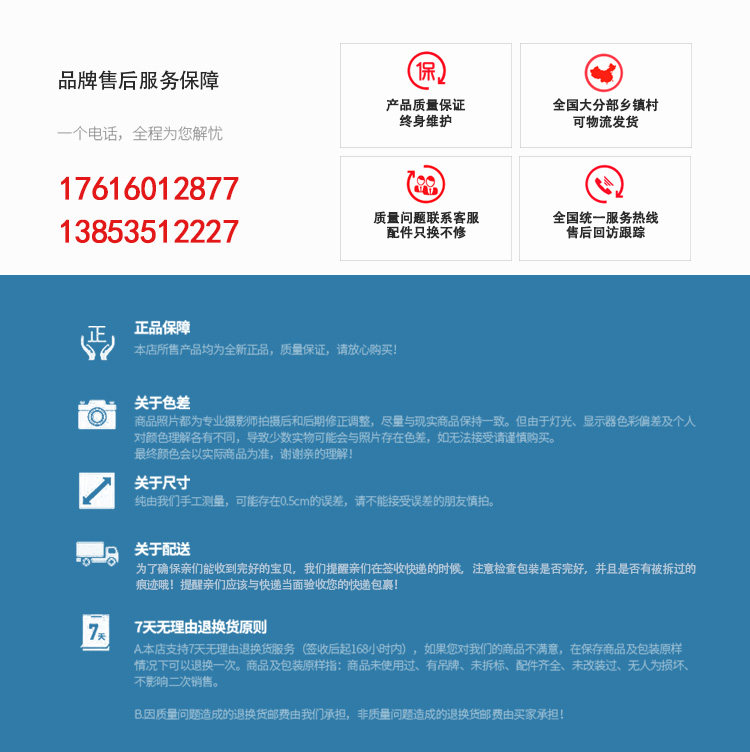 家用750w木工車床木旋機佛珠機木工打磨拋光工具小型靜音木工車床 露天拍賣