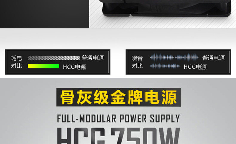 Неизвестно -1_11.jpg