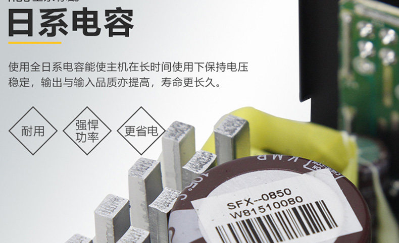 Неизвестно -1_03.jpg