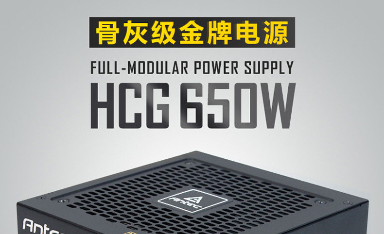 Неизвестно -1_01.jpg