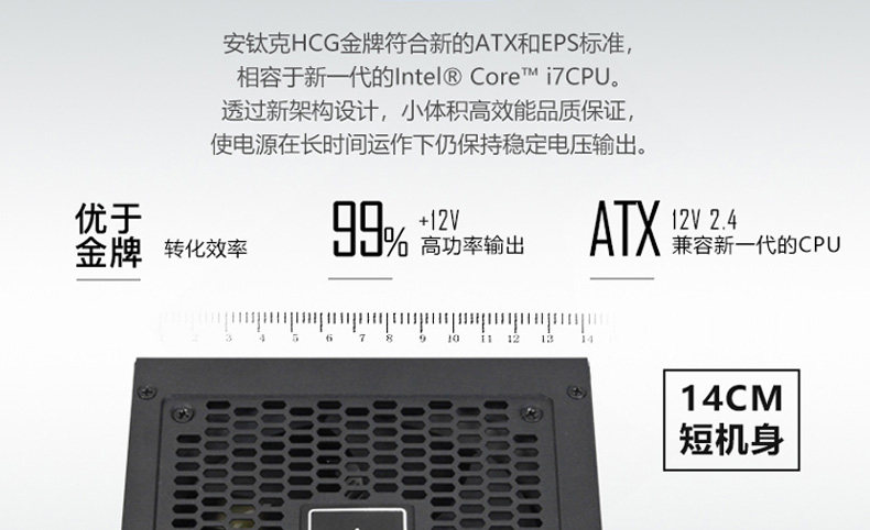 Неизвестно -1_05.jpg