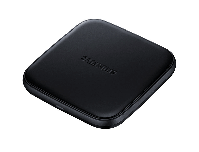 chargeur SAMSUNG pour téléphones SAMSUNG SAMSUNG - Ref 1301321 Image 33