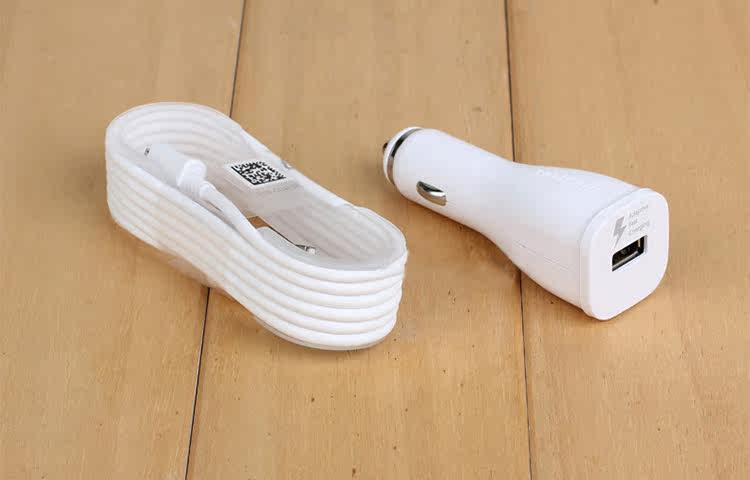 chargeur SAMSUNG - Ref 1296285 Image 9