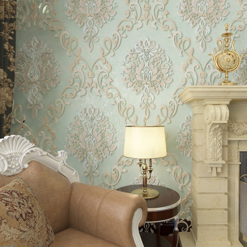 �Ʒ������Ʒ��ﻪŷʽ��ֽ2605