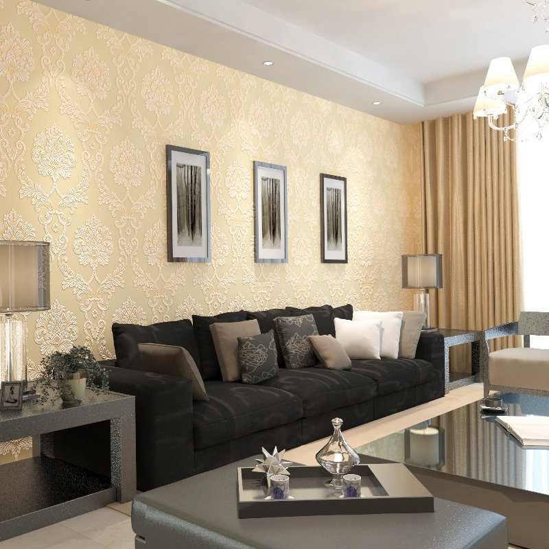 �Ʒ��︡�����ʿ��ǽֽSH506