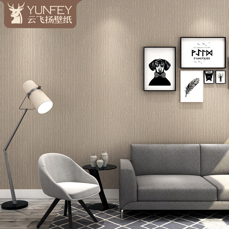 �Ʒ����ִ���Լ��ɫ��ֽ53-07