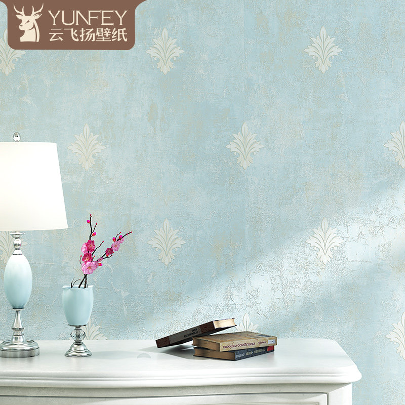 �Ʒ���ŷʽ�޷Ĳ�ǽֽCB5-1401