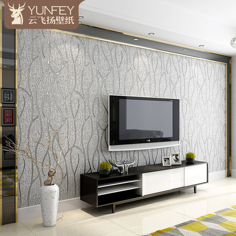 ���Ʒ������Լ���Ʊ�ֽYFY202