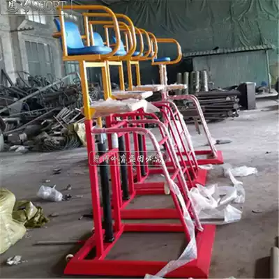 Competition hydraulic lifting referee chair tennis referee chair mobile liftable volleyball referee chair