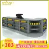 Department store Supermarket cash register counter Combination Fruit and vegetable convenience store cash register Fast food restaurant reception arc counter Special clearance