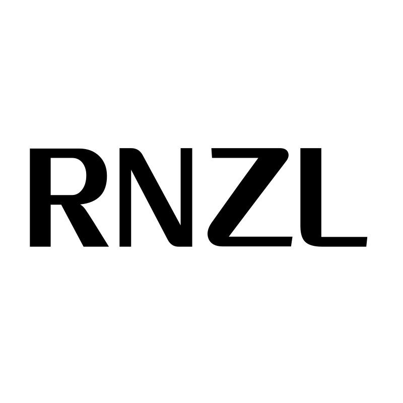 RNZL