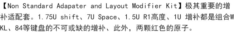 đầu đĩa than cổ	 [đã bị cắt] máy hát tự động sa bàn phím cơ bóng cao keycap nhóm mua máy ghi âm gà giòn - Máy hát máy phát nhạc đĩa than