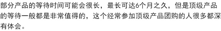 đầu đĩa than cổ	 [đã bị cắt] máy hát tự động sa bàn phím cơ bóng cao keycap nhóm mua máy ghi âm gà giòn - Máy hát máy phát nhạc đĩa than