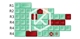 đầu đĩa than cổ	 [đã bị cắt] máy hát tự động sa bàn phím cơ bóng cao keycap nhóm mua máy ghi âm gà giòn - Máy hát máy phát nhạc đĩa than