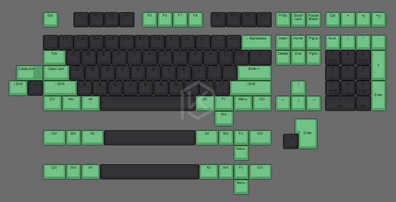 TB2CqmvmTTI8KJjSsphXXcFppXa_!!1713761720