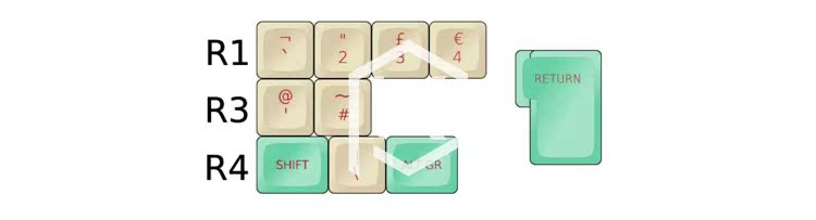 đầu đĩa than cổ	 [đã bị cắt] máy hát tự động sa bàn phím cơ bóng cao keycap nhóm mua máy ghi âm gà giòn - Máy hát máy phát nhạc đĩa than