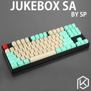 đầu đĩa than cổ	 [đã bị cắt] máy hát tự động sa bàn phím cơ bóng cao keycap nhóm mua máy ghi âm gà giòn - Máy hát máy phát nhạc đĩa than